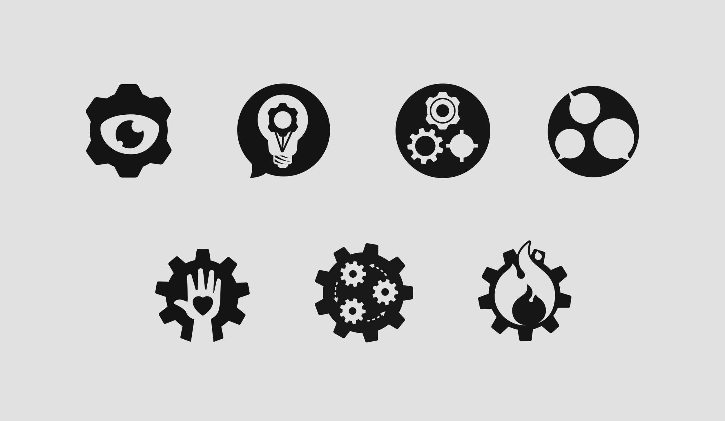 DevOpsDays19-VariousIcons-Mockup.jpg