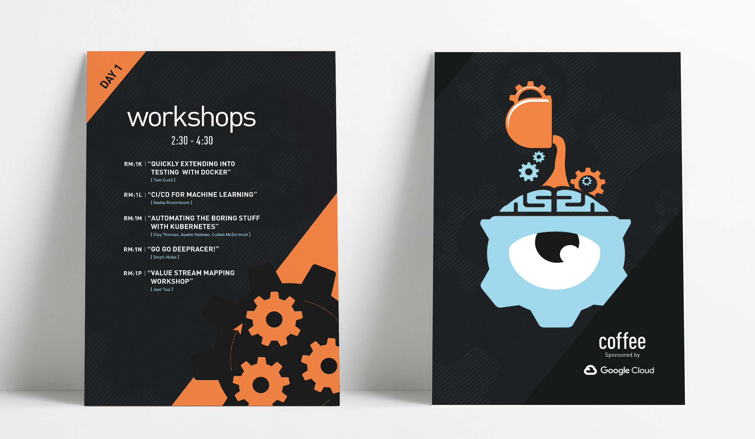 DevOpsDays19 Poster MockUp Vert.jpg