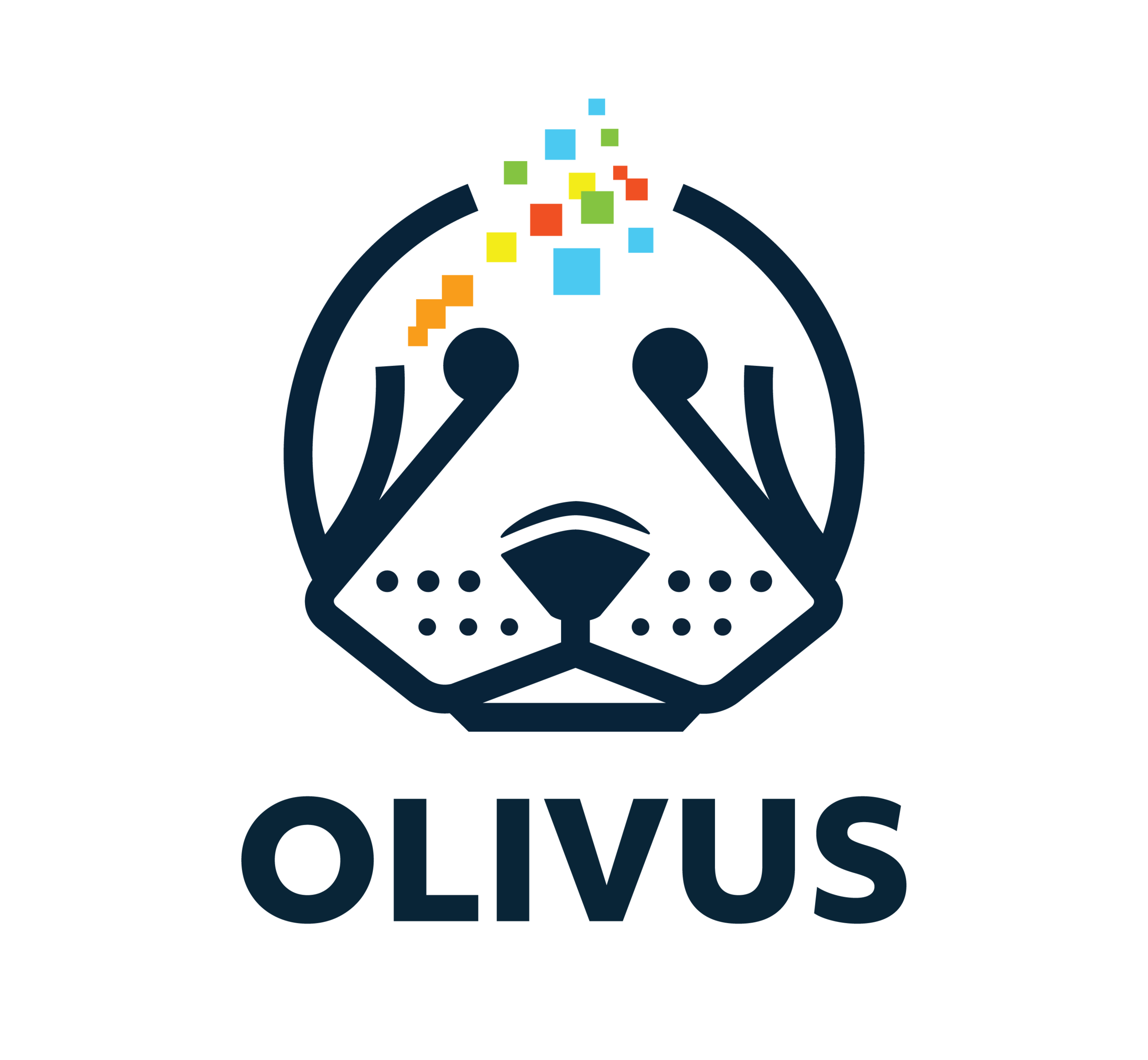 OLIVUS-visualIdentity-FINAL-color-blackwhite-greyscale_Olivus-color.png