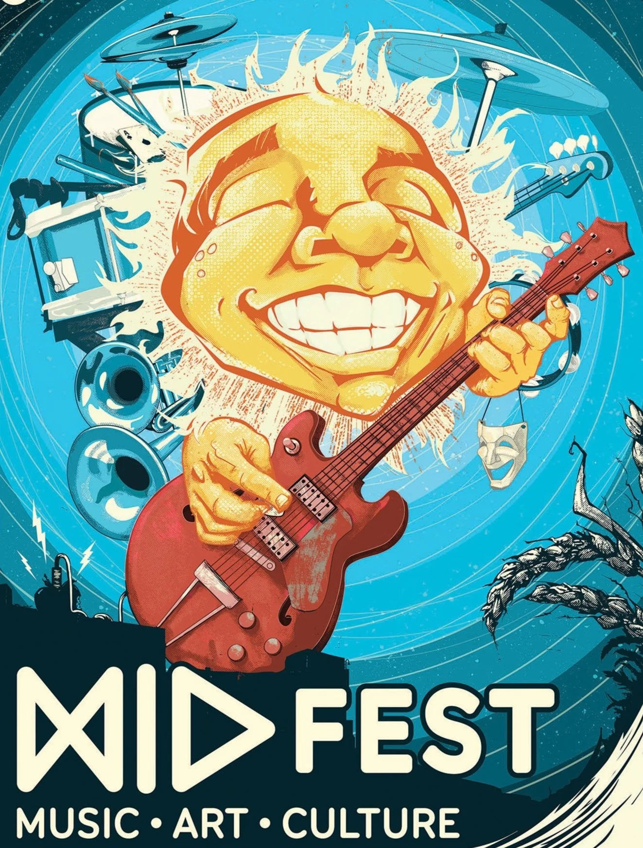 MIDFEST2020-PosterArt-v2-18x24-WMackey-smallLORES.jpg