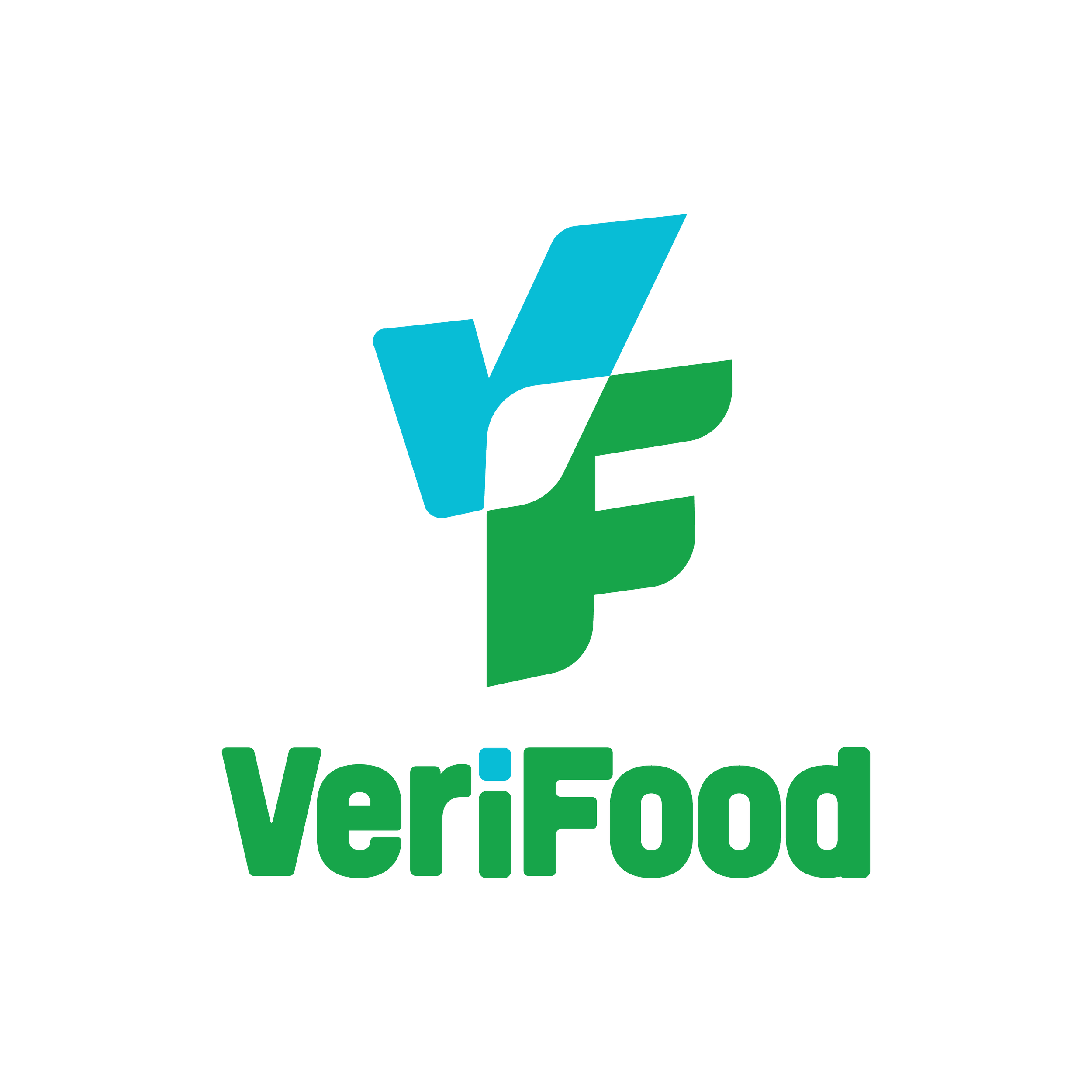 VeriFood-Logo-Concepts-R2-FINAL-option2-variations-01.png