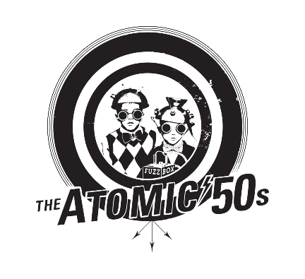 atomic50s-logo.png