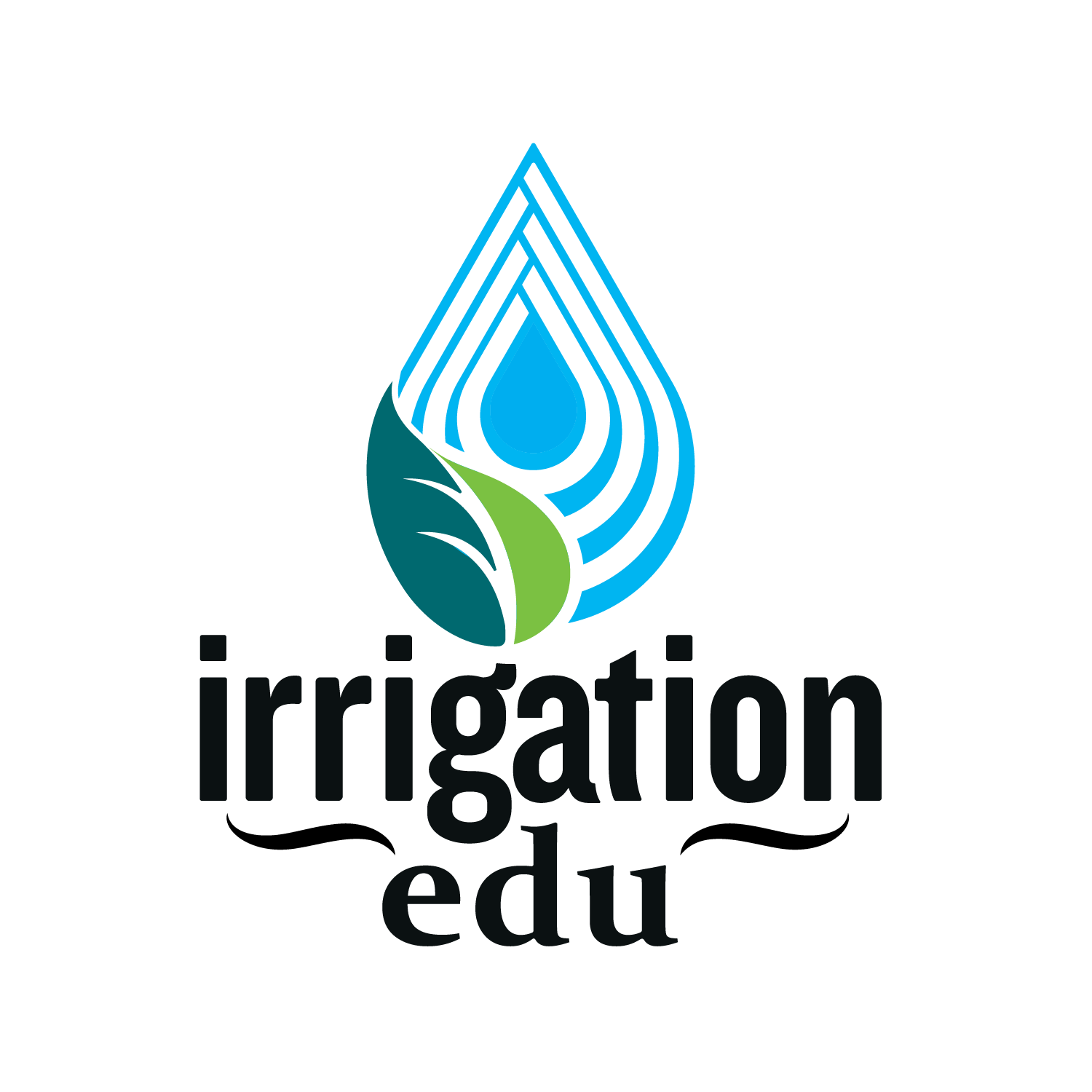 IrrigationEDU-logo-fullCOLOR.png