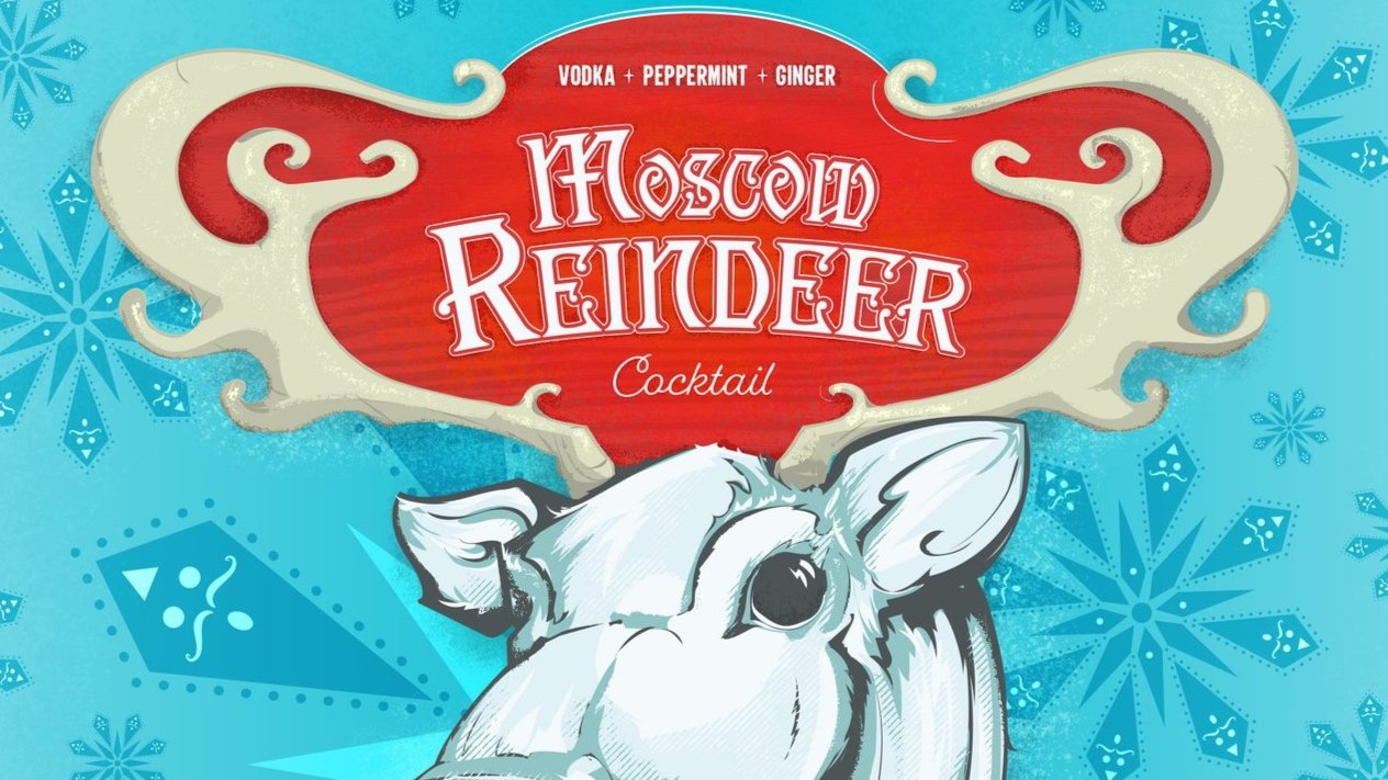 MoscowReindeer-Mockup-IllustrativeDesign-canart.jpg