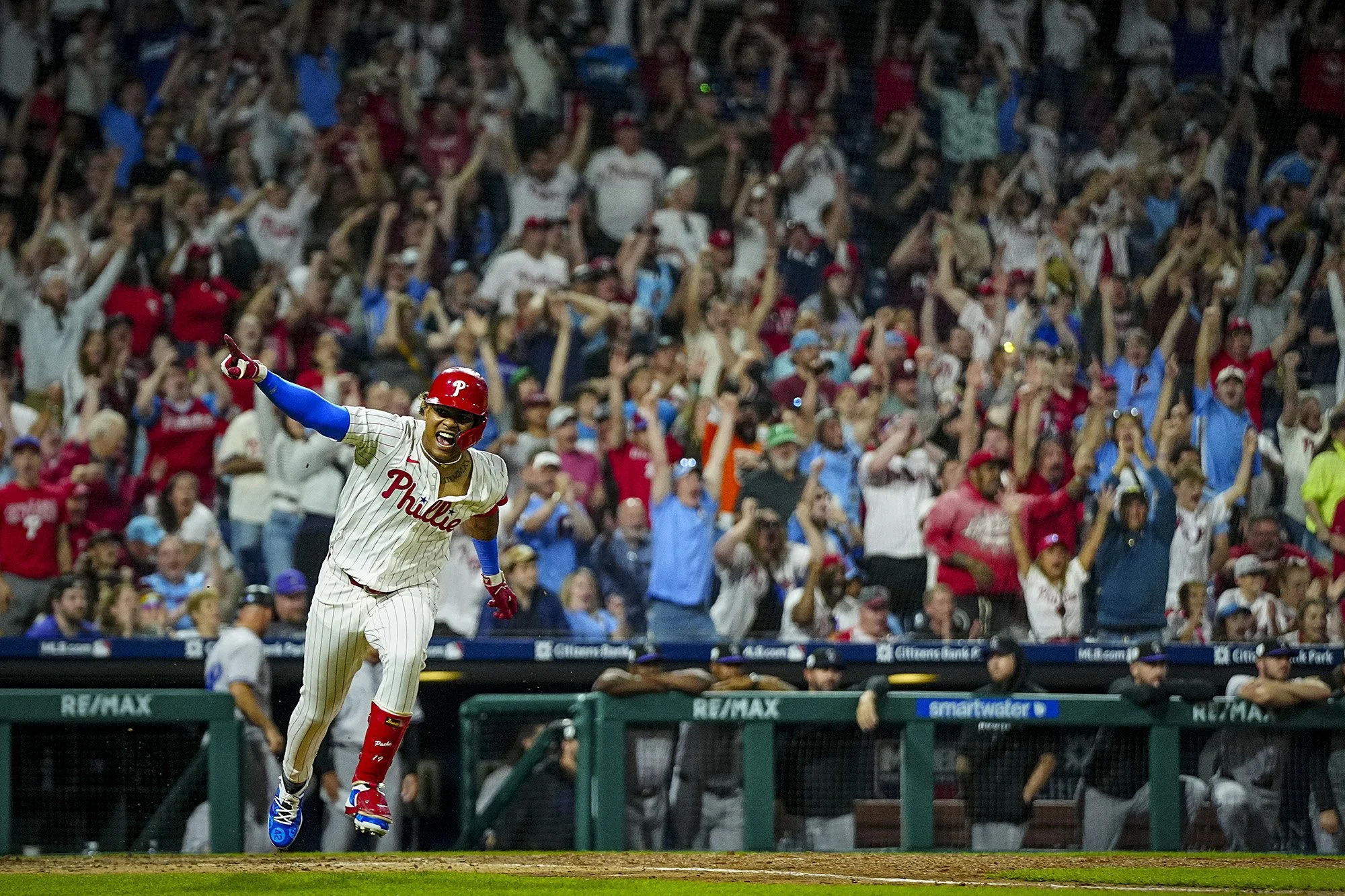 Leff_Baseball_046.jpg