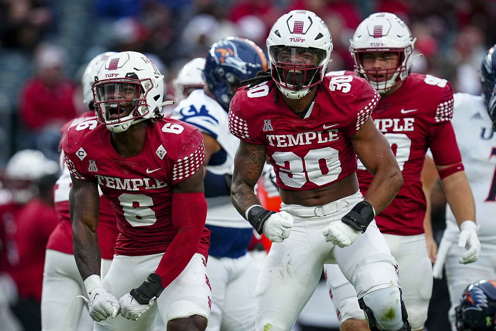 Leff_Football_002.jpg