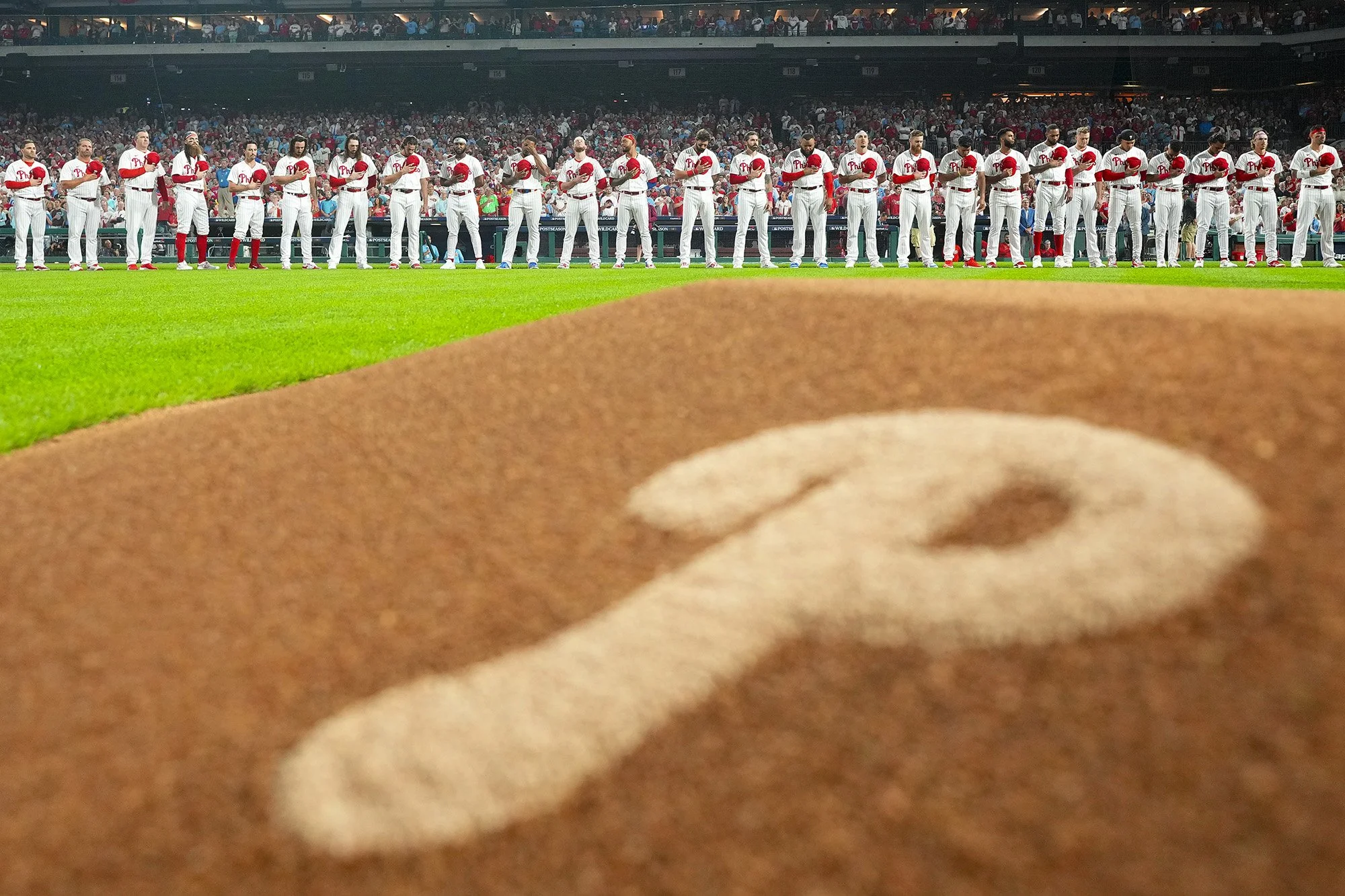 Leff_Baseball_021.jpg
