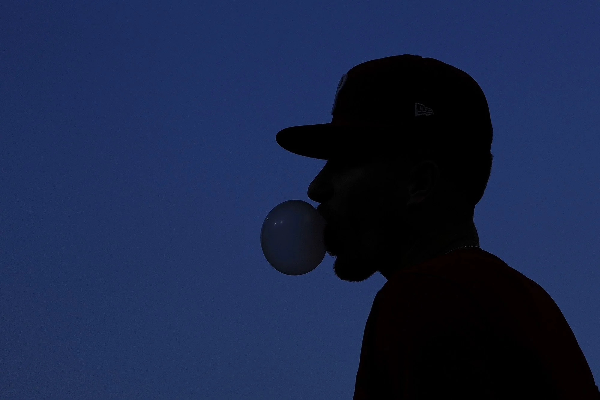 Leff_Baseball_022.jpg