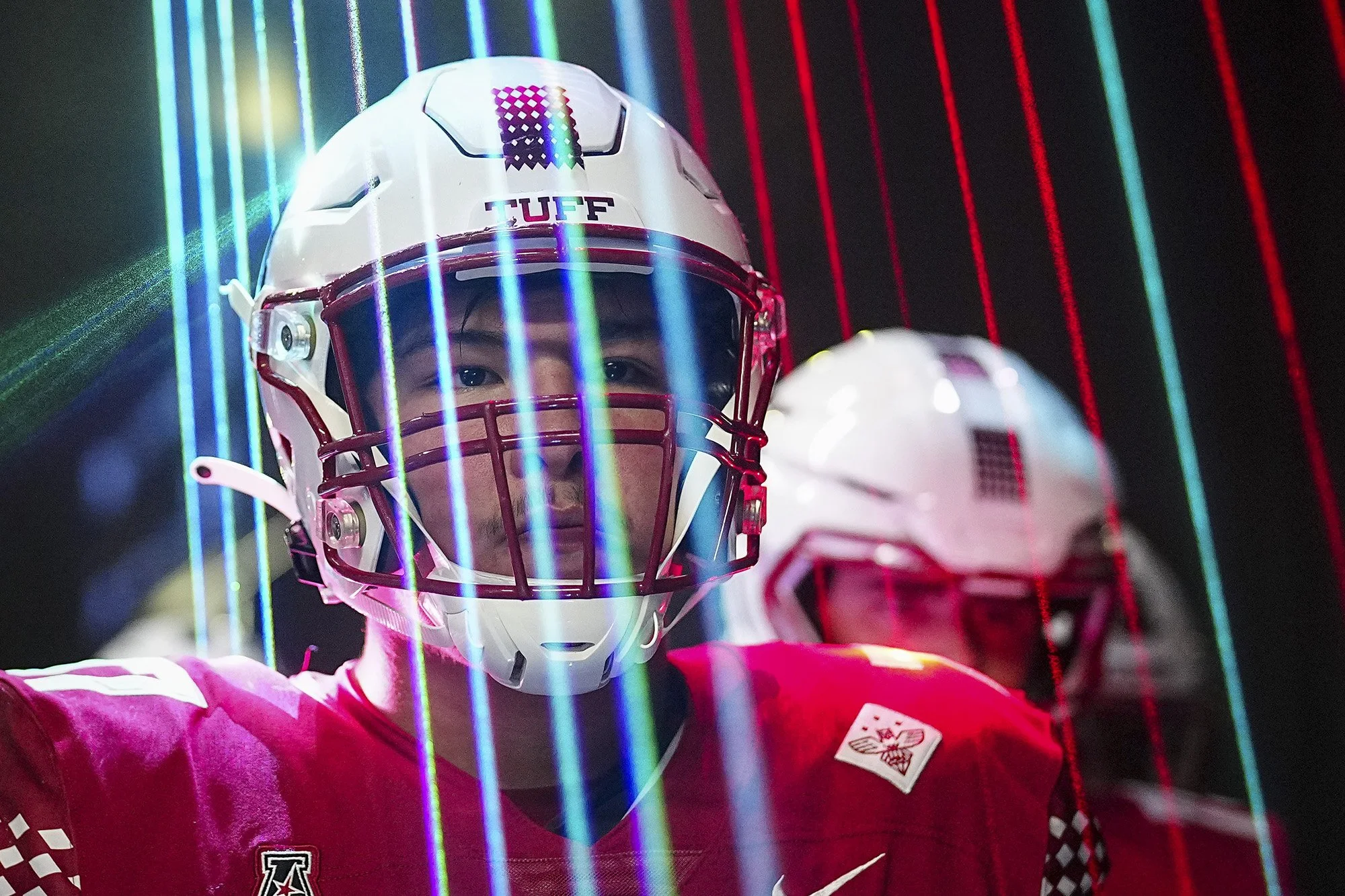 Leff_Football_001.jpg