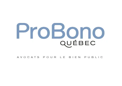 pro-bono-quebec-(1).jpeg