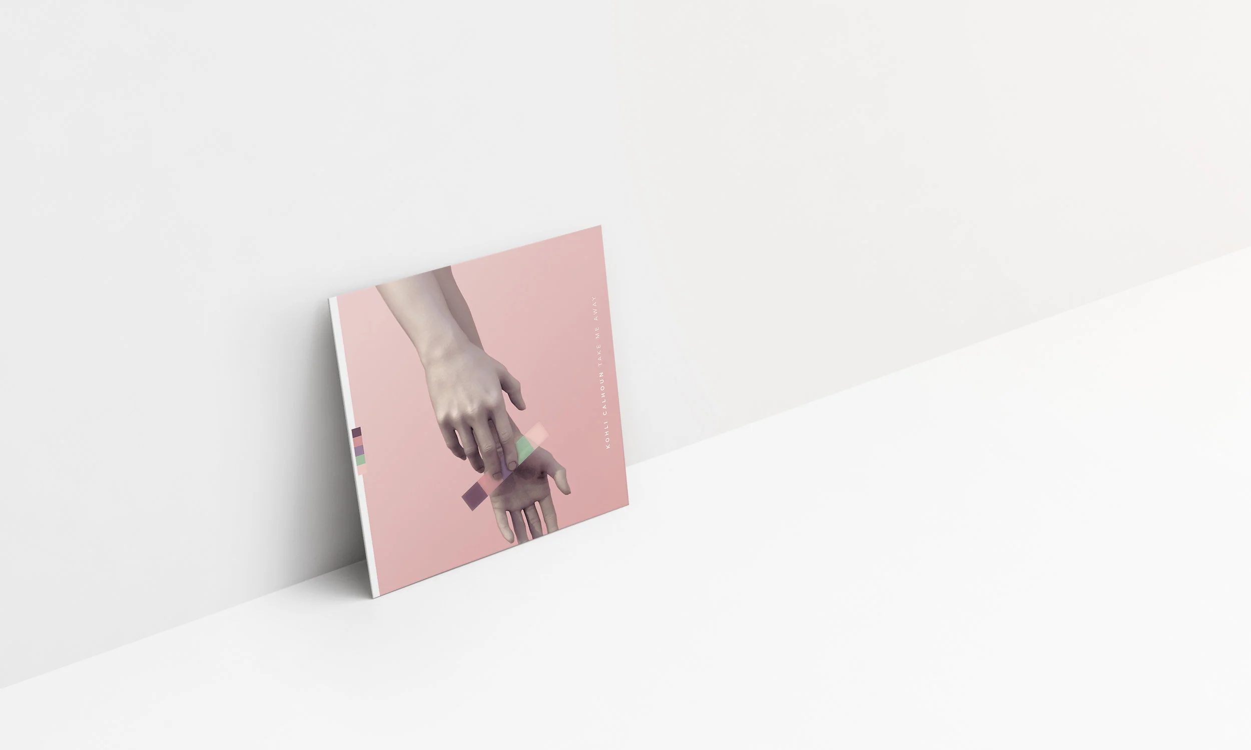 release_CDmockup1B.jpg