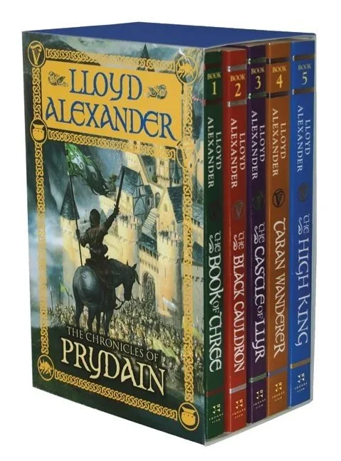 Prydian.jpeg