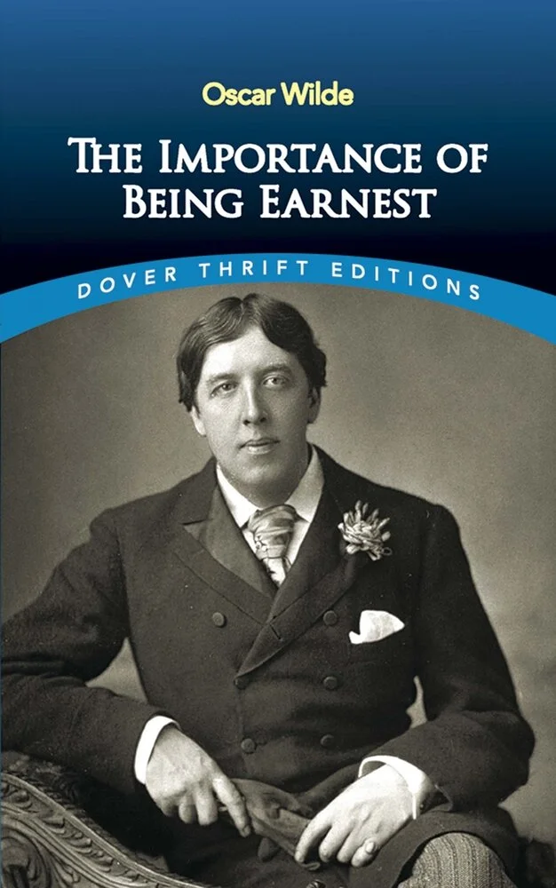 earnest.jpg