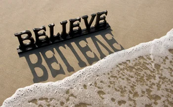 believe_ocean-350.jpg
