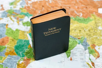 bible-to-the-world.jpg