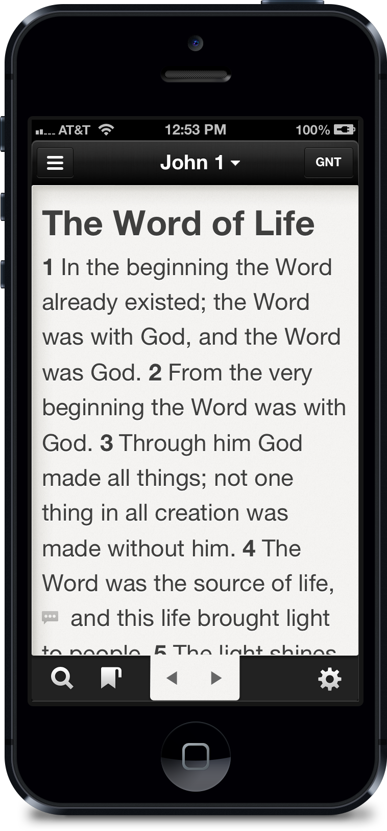 iphone-bible.png