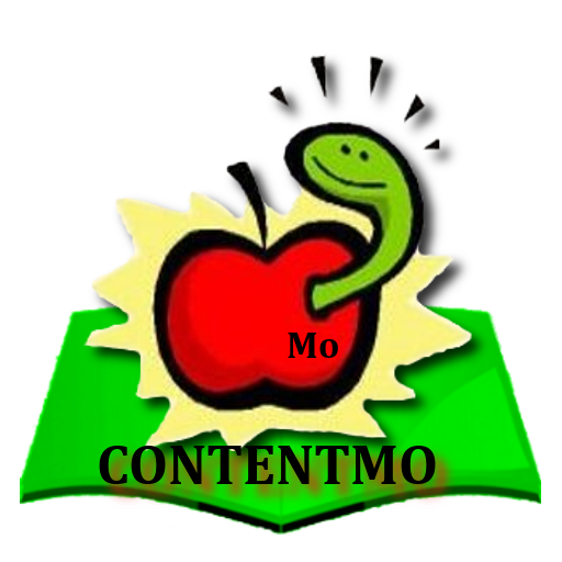 BLOG POST 99¢ #Kindle #Nook #Kobo #iBooks Boxed Set Book #Deal ~ Alien Embrace : A Limited ...