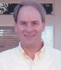 Timothy Patrick learned at an early age about living on both sides of the railroad tracks. Even though his family scraped to pay the rent and hadn't made it past the first rung of the social ladder, his mother decided her son ought to go to an elite boarding school. She smooth talked the headmaster and Timothy ended up at Judson School in Scottsdale, Arizona--the child of a TV repairman hobnobbing with the children of diplomats and famous athletes. On visiting day Timothy watched the parents of his schoolmates arrive in limousines and Lamborghinis. His parents arrived in a beat up van that said "Patrick's TV Repair" on the sides. In his debut novel, "Tea Cups & Tiger Claws," Timothy continues with this childhood theme as he introduces us to forbidden mountaintop palaces and the seemingly unworthy characters who try to sneak into them. It's a family saga that spans three generations and, of course, takes you on a wild ride from one side of the tracks to the other.