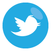 Twitter-Logo_128x128.jpg