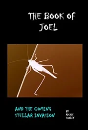 Book Description: This is a brand new, literal, amplified translation of Joel. It also features a block-style commentary. This isnβt a verse-by-verse exposition, but rather takes several verses at a time and seeks to relate them to our present society and to the end times. This is written from a fundamental Christian perspective and seeks to encourage the church to hear the timeless call of Joel to repent and believe. 