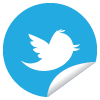 social-icons-15.png