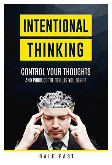 Intentional Thinking.gif
