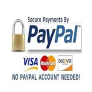 PayPal_384x384.jpg