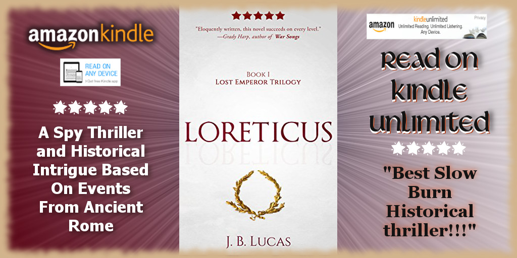 Loreticus_DisplayAd_1024x512_Oct2017.jpg
