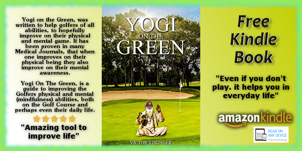 Yogi on the Green_DisplayAd_1024x512_Nov2017.jpg