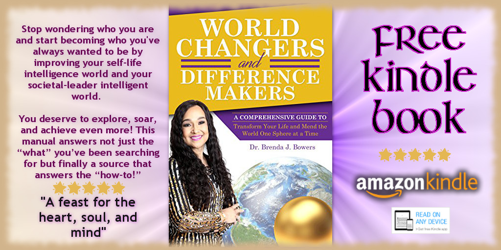 World Changers and Difference Makers_DisplayAd_1024x512_Oct2017.jpg