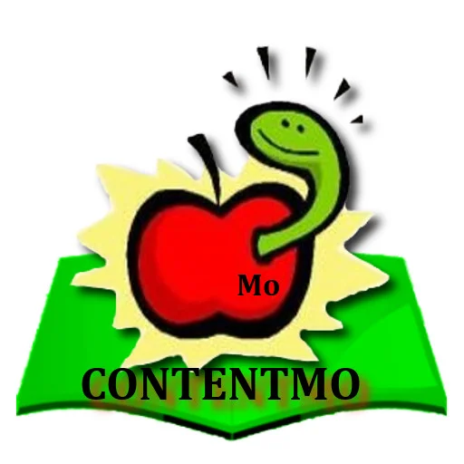 10/08/25 ➤ 📚 4 FREE eBooks Alert! | ContentMo’s Latest List