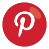 social-icons-04.png