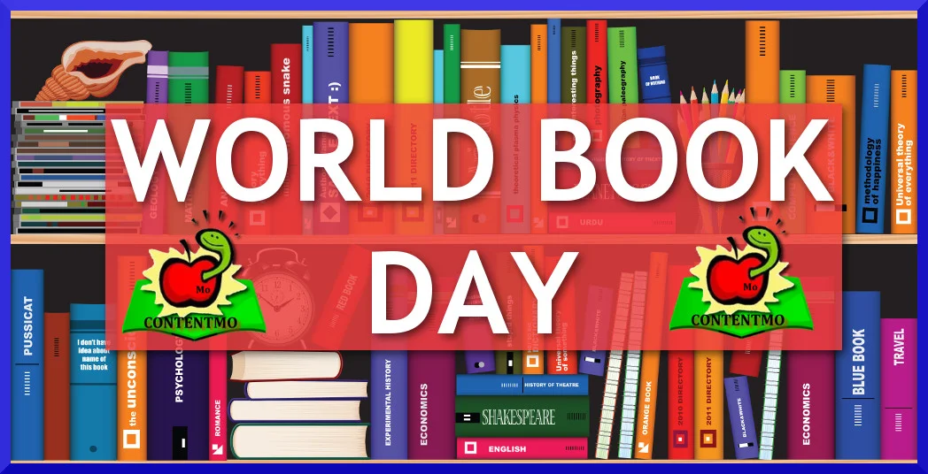 WorldBookOfTheDay-4-23.jpg