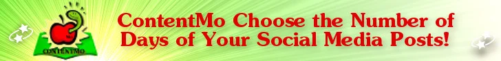 By The Day Social Media Flex Plan_Banners_728x90.jpg