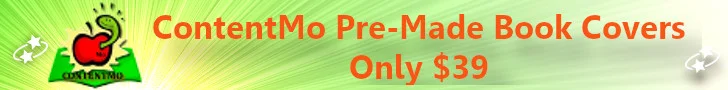 Pre-made Book Covers Banners_728x90.jpg