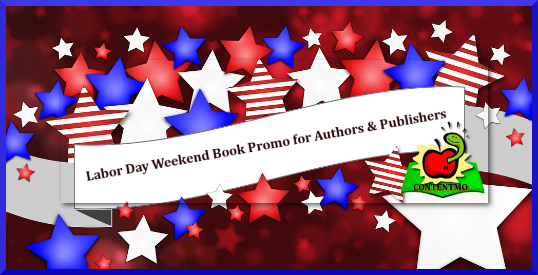 Labor Day Weekend EndOfSummerPromo.jpg