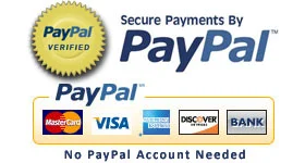 secure-payments-paypal.jpg