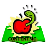 ContentMo-Logo_Trans_150x150.png