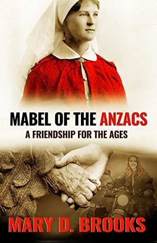 Mabel of the Anzacs.jpg