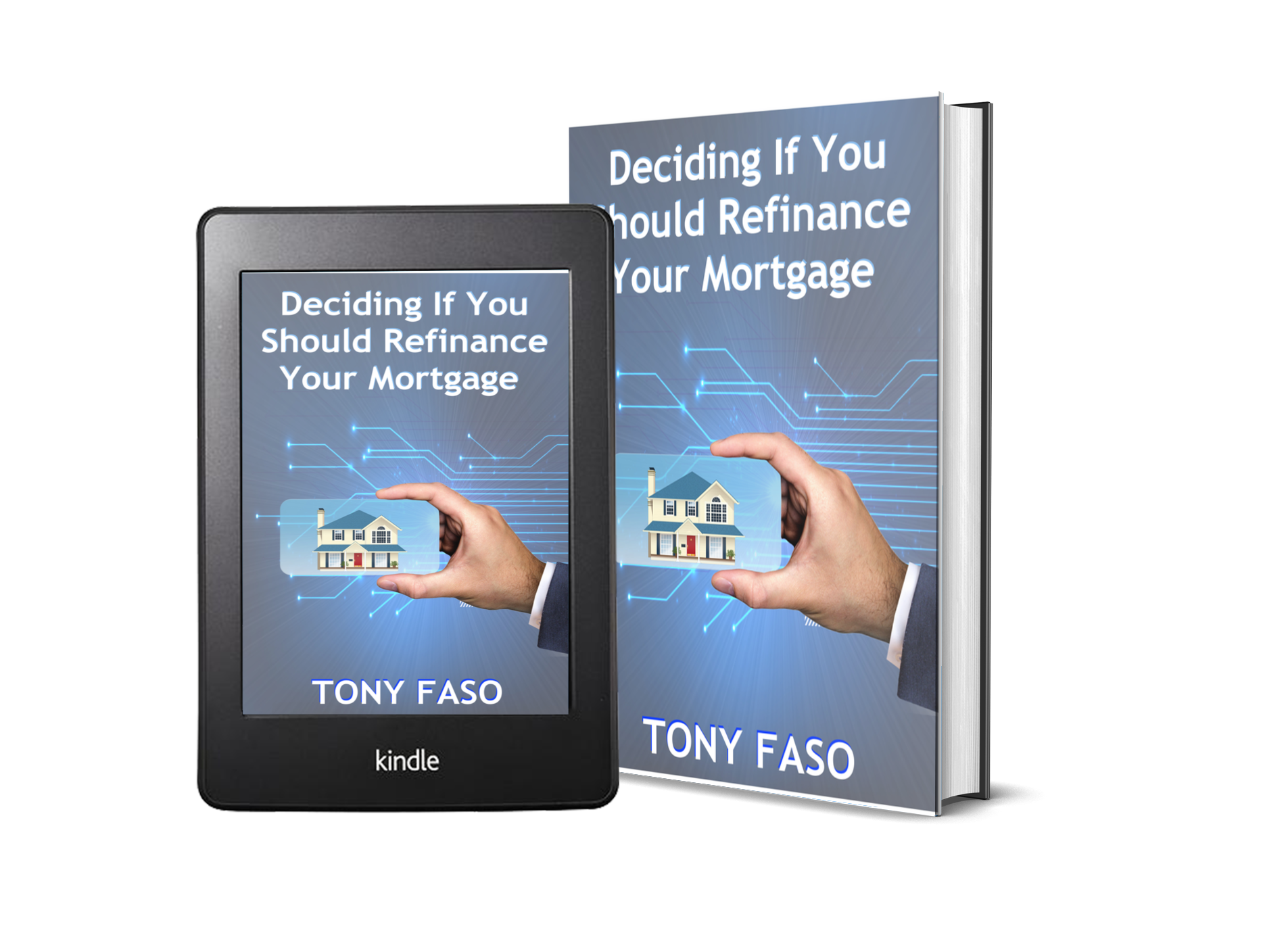 Download Tablet Hardcover Composite Book Mockup Bm500 Contentmo Free Books For Readers Promotions Ads For Authors Publishers Free Books For Readers Promotions Ads For Authors