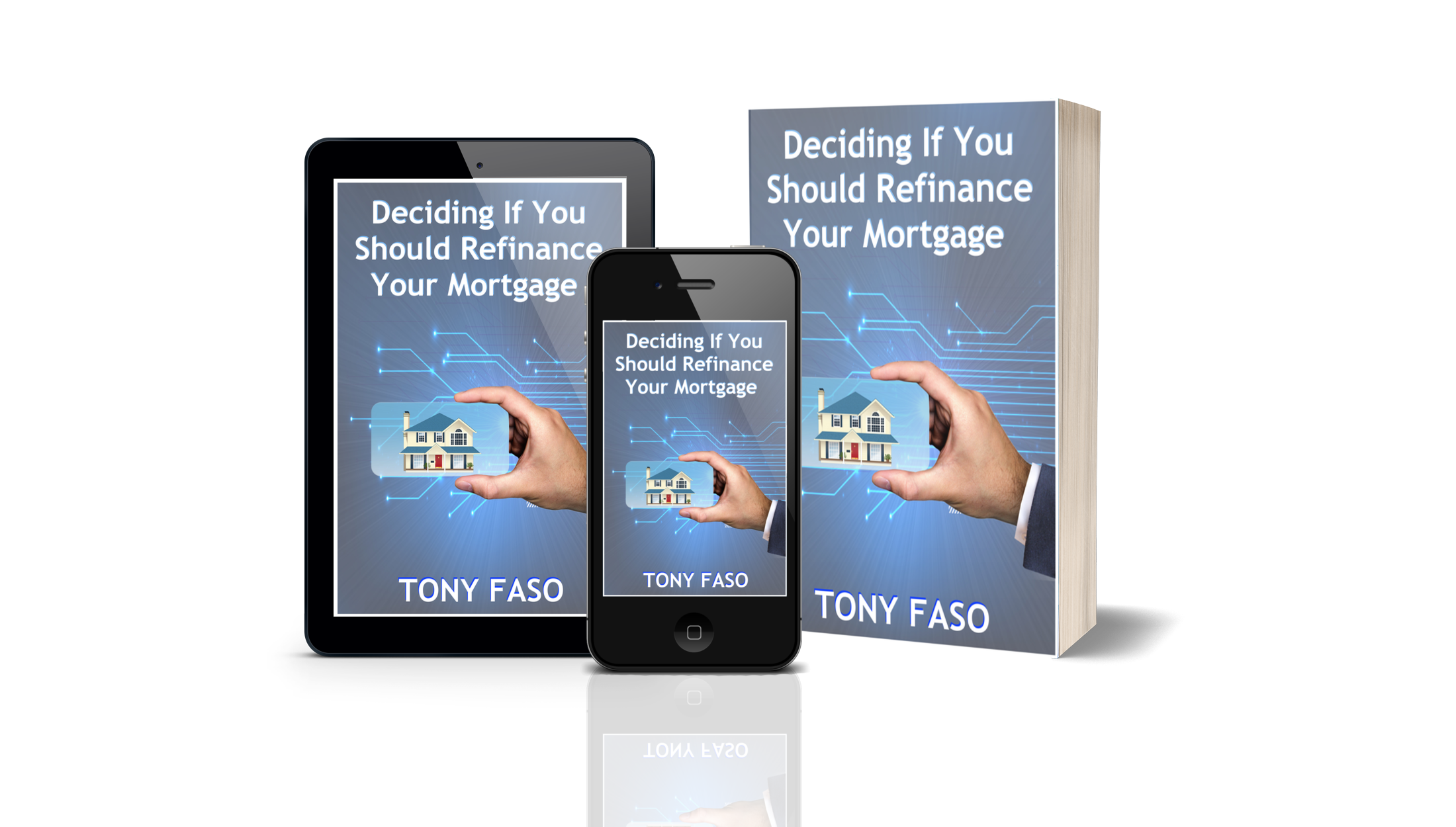 Download Ipad Smartphone Paperback Composite Book Mockup Bm800 Contentmo Free Books For Readers Promotions Ads For Authors Publishers Free Books For Readers Promotions Ads For Authors