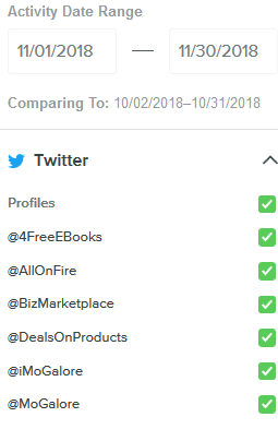 Nov 2018 Accounts Twitter 2018-12-27 Reports Sprout Social.png