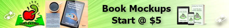 >>>>>>>>>>>>>>>>>>>>> Eye-catching custom images for your book covers Gets EYES on your books! π