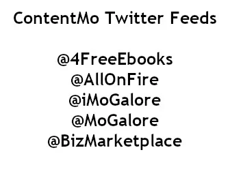 ListOfTwitterFeeds.jpg