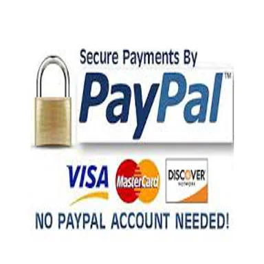 PayPal_384x384.jpg