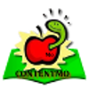 ContentMo-Logo-Transparency-100x100.png