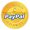paypal_logo_round_seal.png