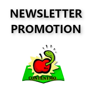 Newsletter Promo ContentMo Logo Banners 300x300.png