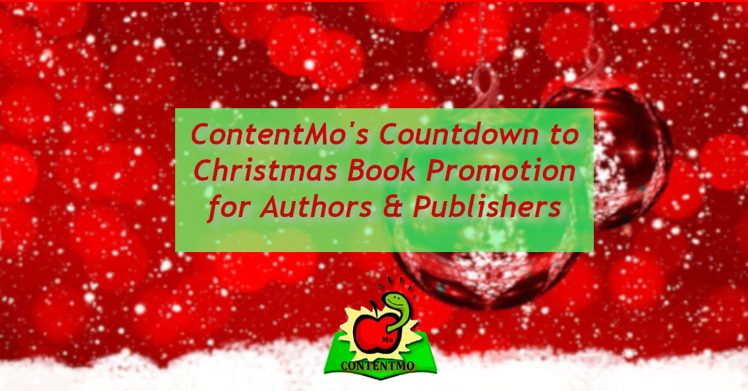 11/25/23 NEW BLOG POST ➤ FREE Kindle Books ❣ #CONTENTMO ❣ THE LIST IS OUT❕