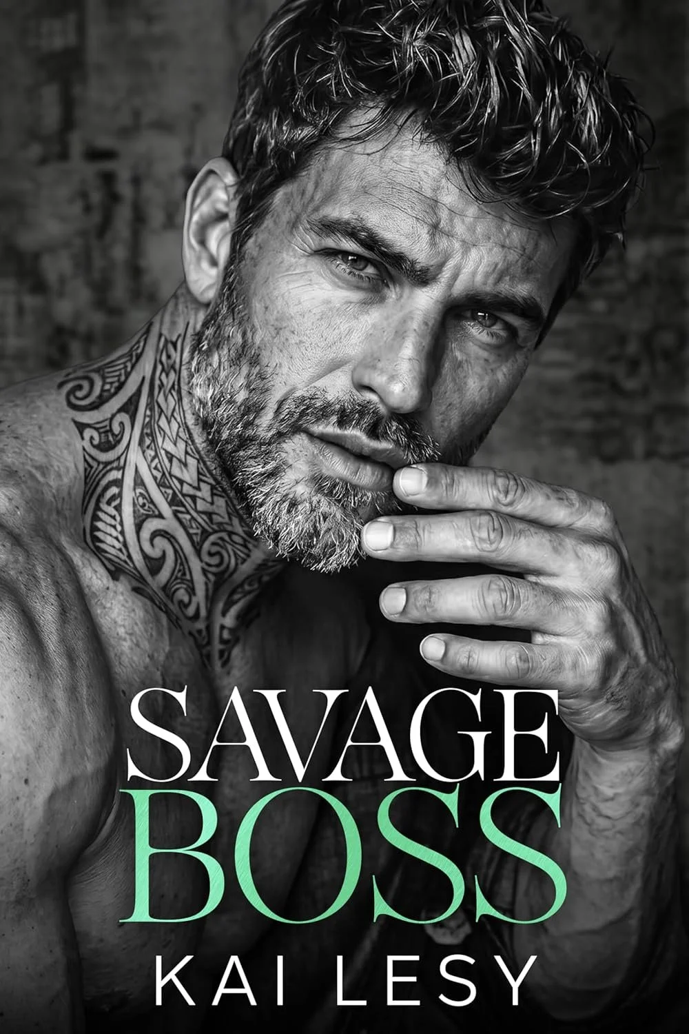 ➣ 99¢ Kindle eBook Deal ➣ NEW ~ Savage Boss: An Age Gap, Bratva Romance (Ruthless Bratva Daddies)  by Kai Lesy